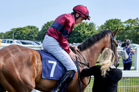 Great Yarmouth  Race 3 11th Aug 2021 0268