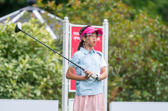 LBP_English_Girls_U14U16_2025-119