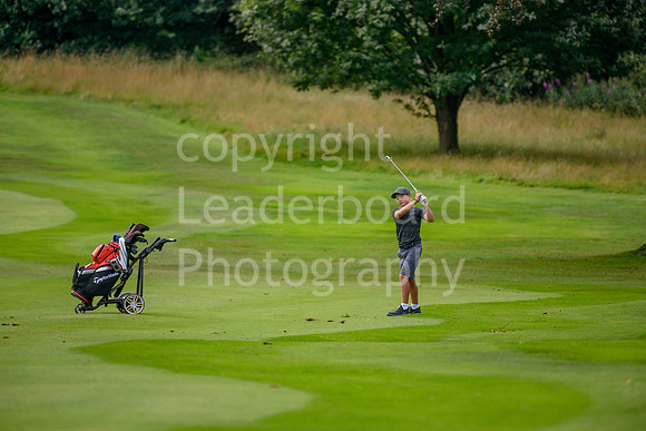 174_REID_TROPHY_2019