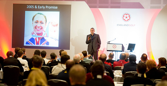 LB_Coaching_Conference_2015_998
