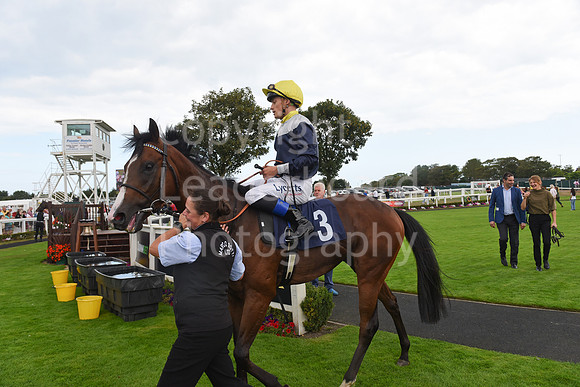 Gt_Yarm_24_Aug_2025-73