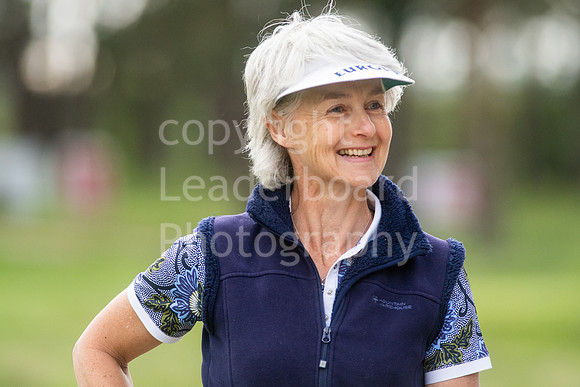 LBP_0541
