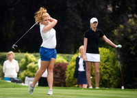 NB_013_Trentham_Womens_Match_Play