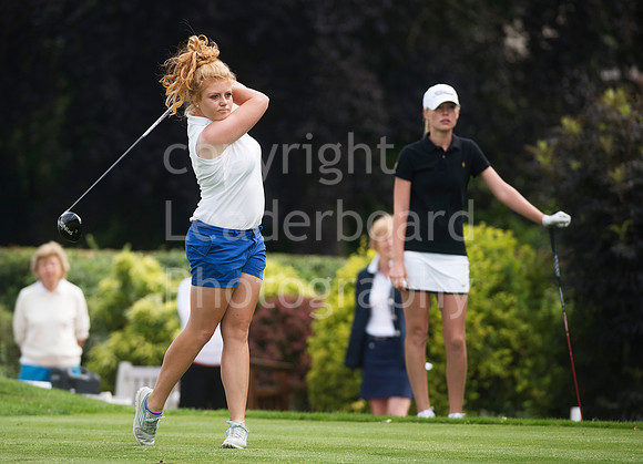 NB_013_Trentham_Womens_Match_Play