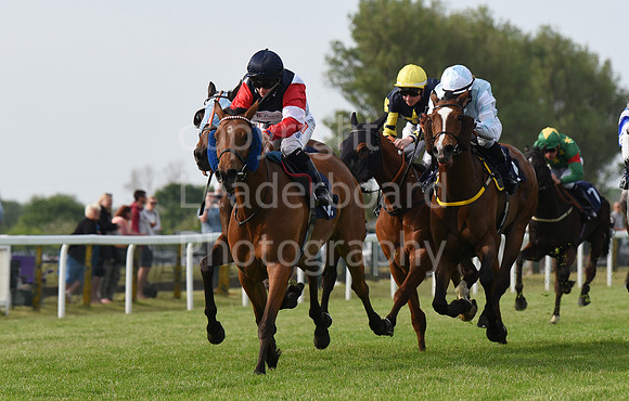 Gt_Yarm_18_May_2022-164