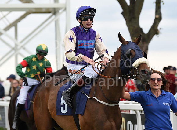 Gt_Yarm_06_July_2022-136