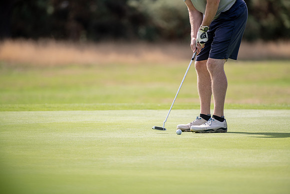 492_GOLF_WEEK_2018