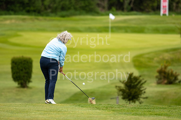 LBP_ESWAC_2022_Extra_Post-7