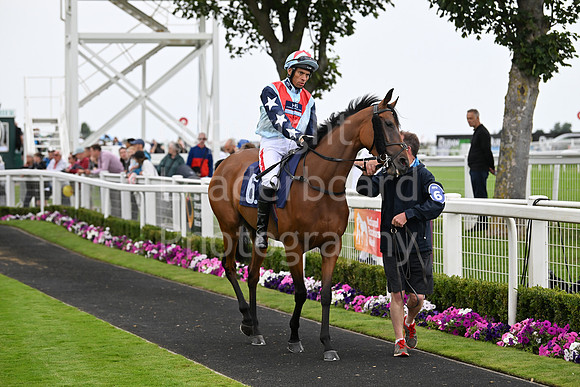 Gt_Yarm_3_Aug_2025-110