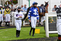 Yarm_Races_25th_June2021-8