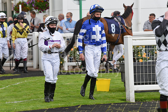 Yarm_Races_25th_June2021-8