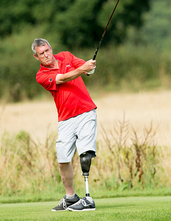 LB_Disability_Open_2016_0114