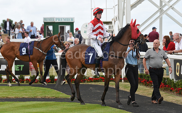 Gt_Yarm_26_July_2022-103