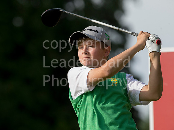 LB_Reid_2016_0178