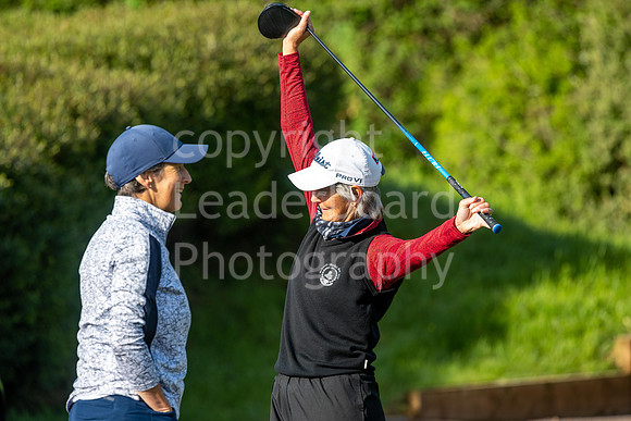 LBP_ESWAC_2022_Match-7