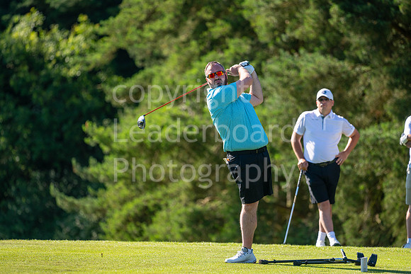 LBP_EDGA_Tues_Open_Nayland-14