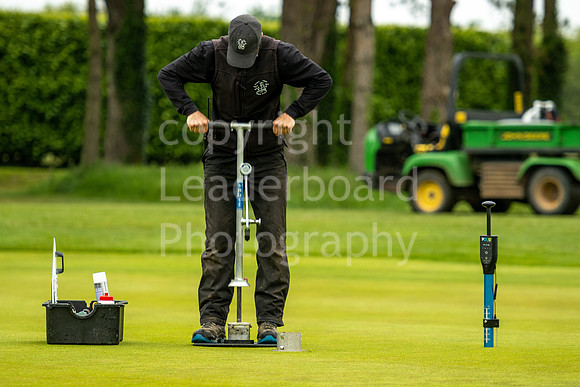 LBP_Greenkeepers_2022_High_Point-3