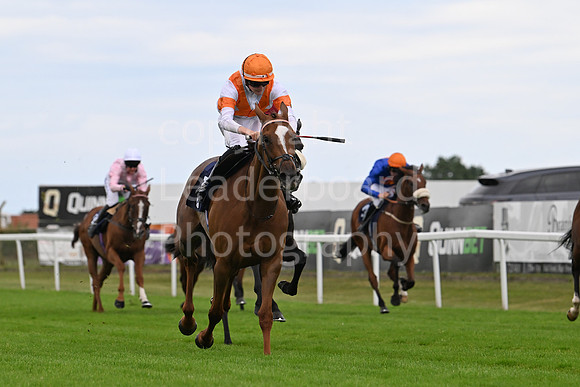 Gt_Yarm_Aug_7_2024-35