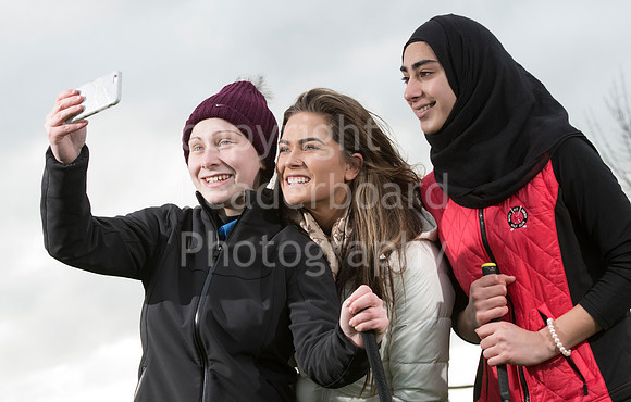 LB_GGR_Surrey_2018_669