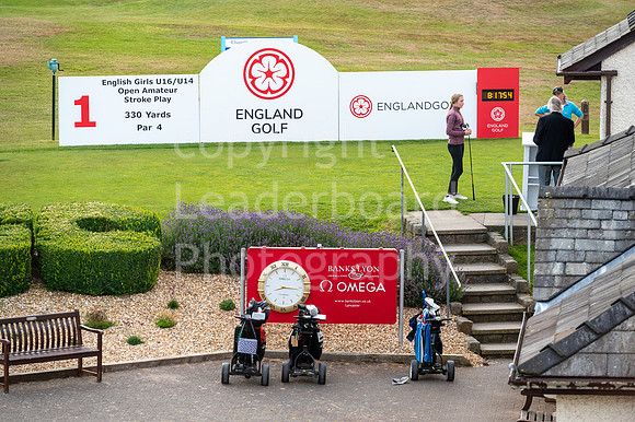 LBP_Morecambe_General_Volunteers-2