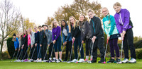 LB_GGR_Warwickshire_2017_0010