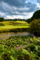 LBP_Champion_Club_Knole-11