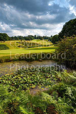 LBP_Champion_Club_Knole-11
