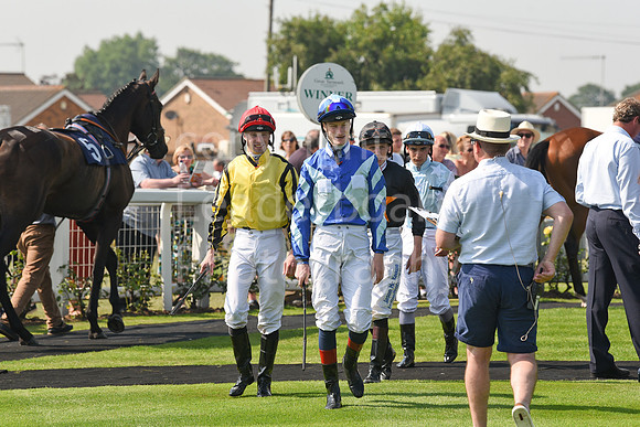 GY_Races_25_July-64
