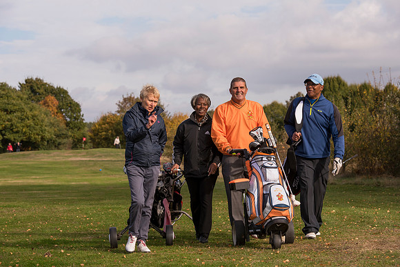 NB_016_Bromley_9_Hole