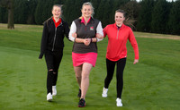 LB_Girls_Golf_Rocks_Durham_075