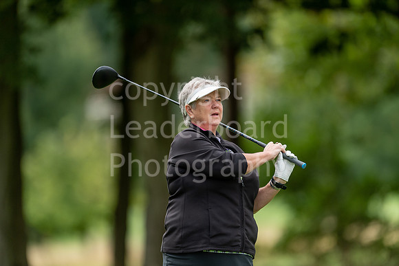 215_EGT_LAIDES_GOLF_AUG_2021
