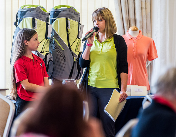 050_LADIES_GOLF_AM_CHAMPS_KINGS_NORTON_2017