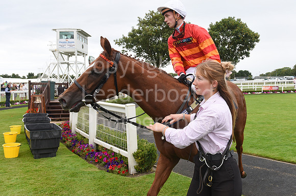 Gt_Yarm_3_Aug_2025-177
