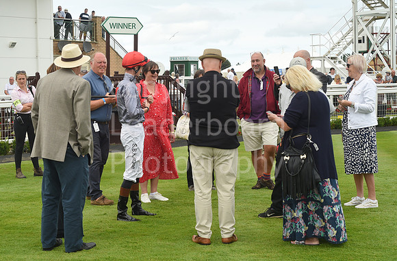 Gt_Yarm_26_July_2022-111