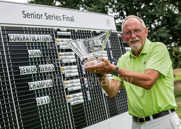 009_SENIOR_WINNER_JOHN_SMITH_2018