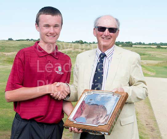 LB_Carris_Trophy_2016_3081