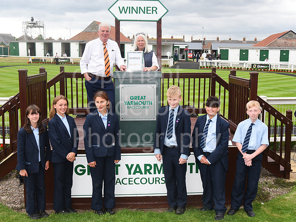 Gt_Yarm_06_July_2022_Presentation-1
