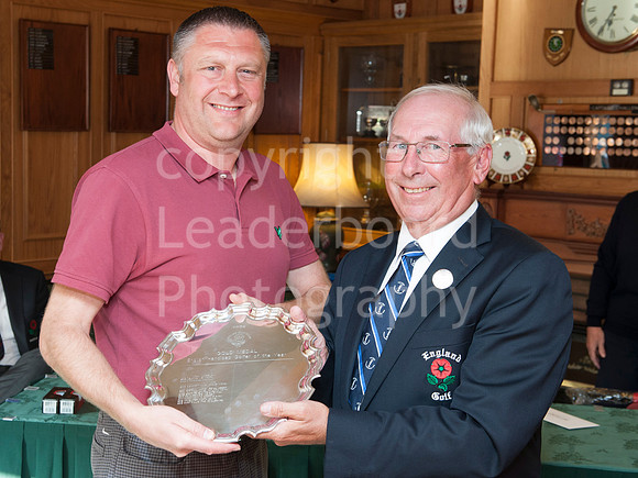 LB_Fullers_Gold_Medal_2014__978