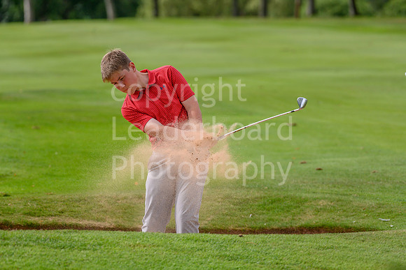 078_REID_TROPHY_2019