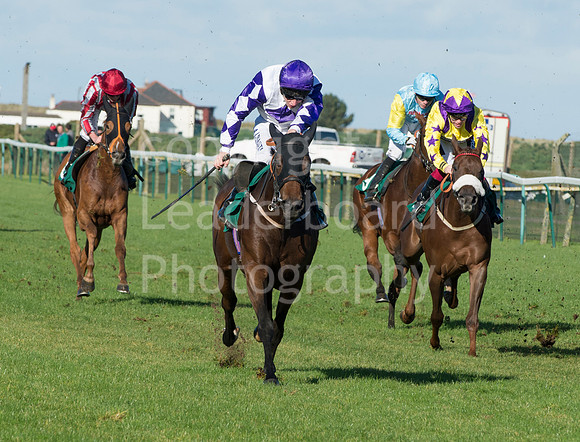 LB_GY_races_18_10_2016_0071