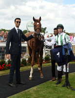 Gt_Yarm_21_Aug_2022-71
