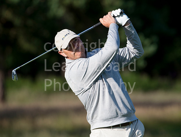 LB_Logan Trophy_2016_0993
