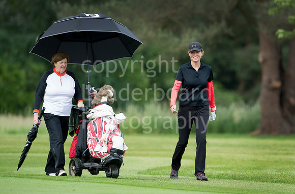 LB_Senior_womens_stroke_play_2016_0382