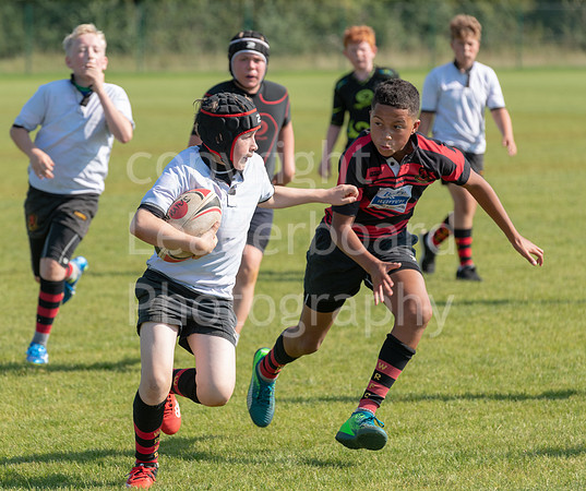 bs_29_WRFC_2018
