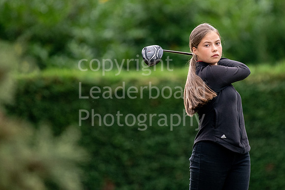 122_GOLF_WEEK_2018