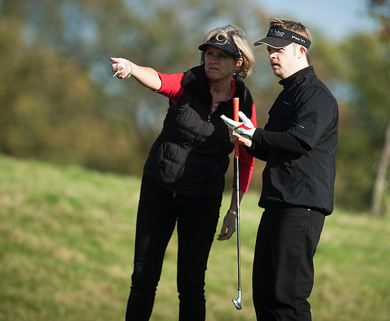NB_049_GOLF_TRUST_UK_DISABLED_OPEN