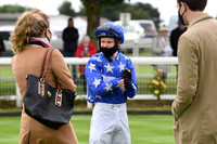 Gt_Yarm_Races_1st_July2021-8
