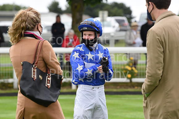 Gt_Yarm_Races_1st_July2021-8