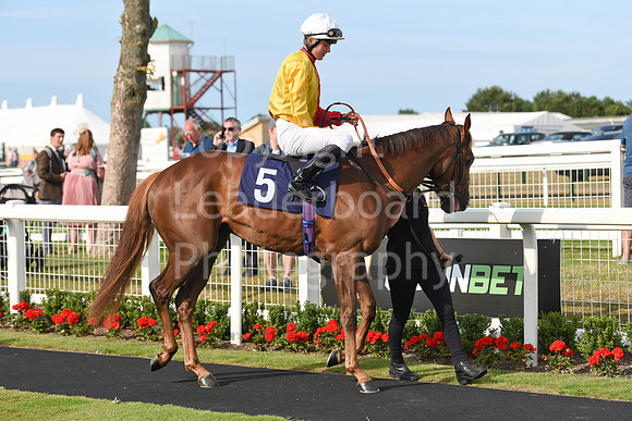 Gt_Yarm_13_July_2022-12