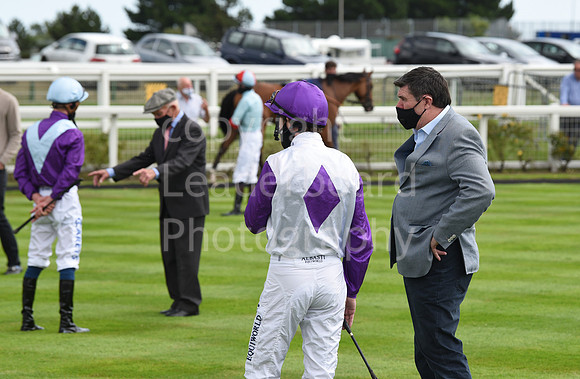 Great_Yarm_Racing_15July-42
